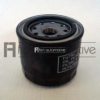 FORD 3252742 Oil Filter
